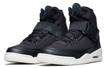 Кроссовки Jordan Air Jordan 3 Explorer Xx (Женская размерная сетка)