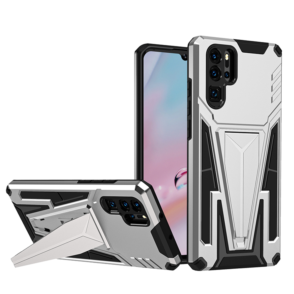 Чехол Rack Case для Huawe P30 Pro