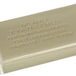 Мыло Мыло