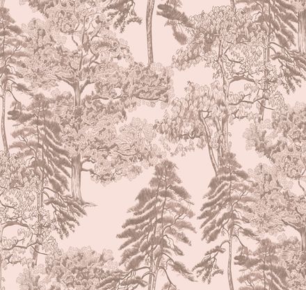 Ambient vol4 Лесной этюд