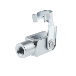 Вилка штока для пневмоцилиндров Camozzi М10*1.25, G-25-32