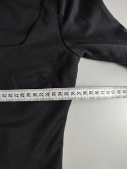 Комбинезон практичный 42 размер