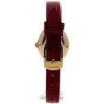 Женские наручные часы Timex TW2T94700