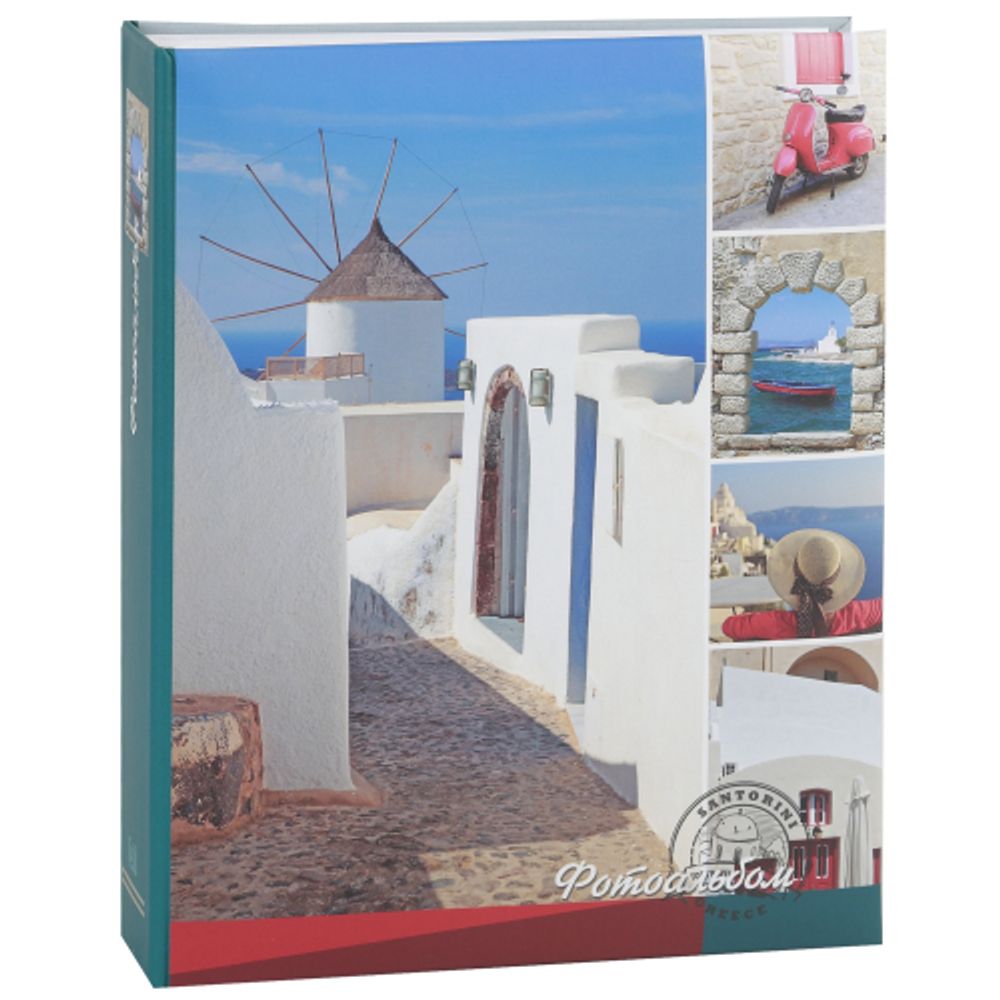 Image Art 090 IA -200PP город | Image Art