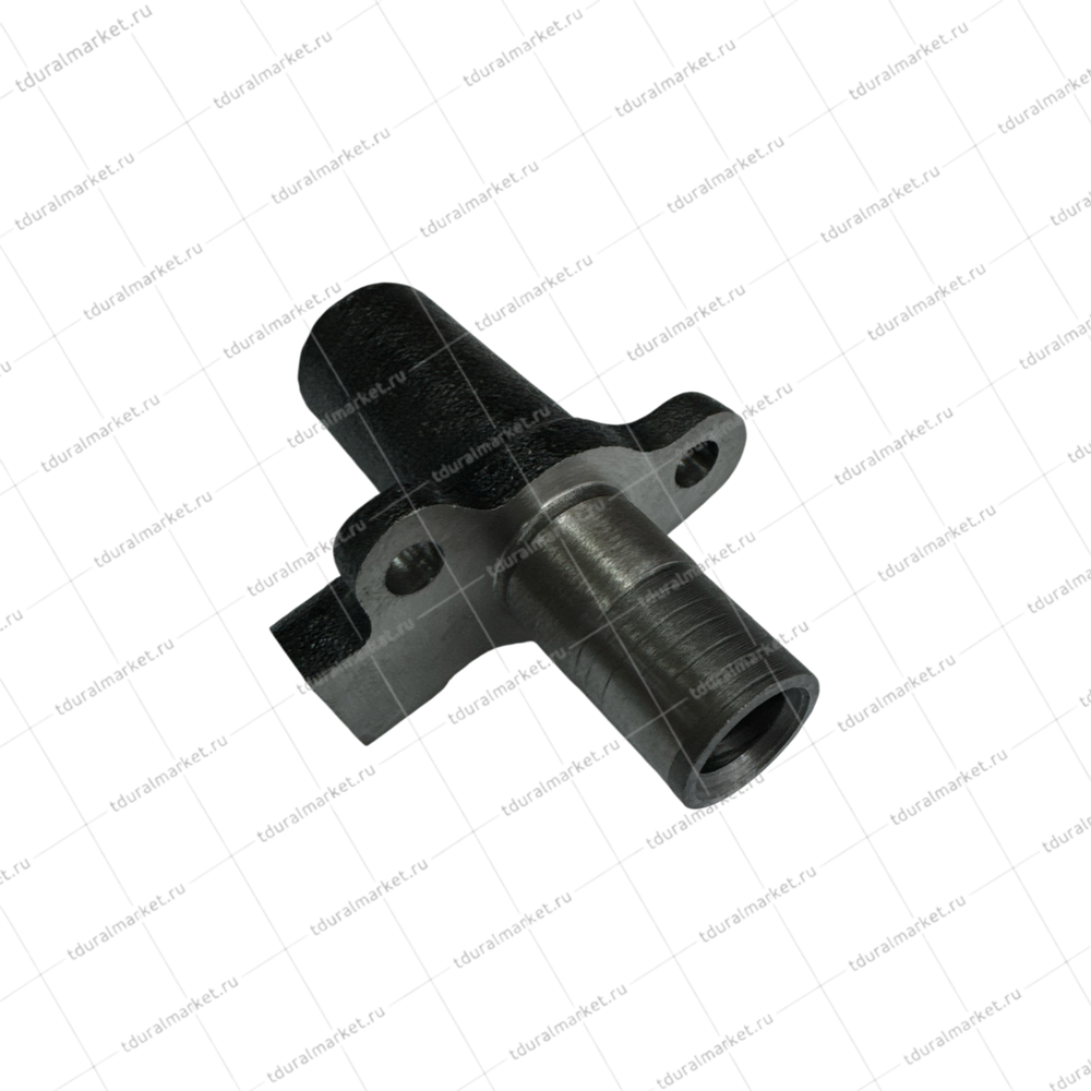 Корпус 375-1803038