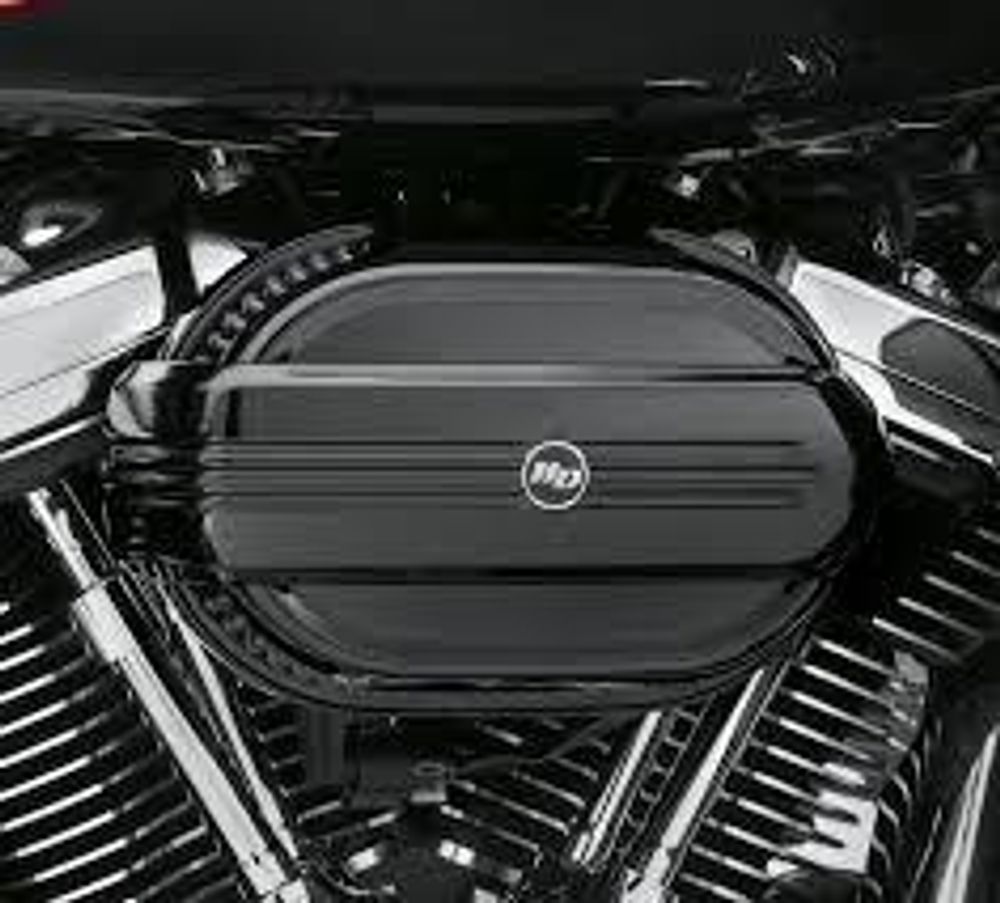 61300769 ДЕКОРАТИВНАЯ НАКЛАДКА НА ВОЗДУШНЫЙ ФИЛЬТР, АЛЮМИНИЙ, ИЗГОТАВЛИВАЕТСЯ МЕТОДОМ ЛИТЬЯ 61300769 ДЕКОРАТИВНАЯ НАКЛАДКА НА ВОЗДУШНЫЙ ФИЛЬТР, АЛЮМИНИЙ, ИЗГОТАВЛИВАЕТСЯ МЕТОДОМ ЛИТЬЯ