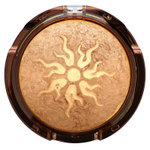 Physicians Formula, Bronze Booster, запеченный бронзер для блеска, 6674 от светлого до среднего, 7 г (0,24 унции)