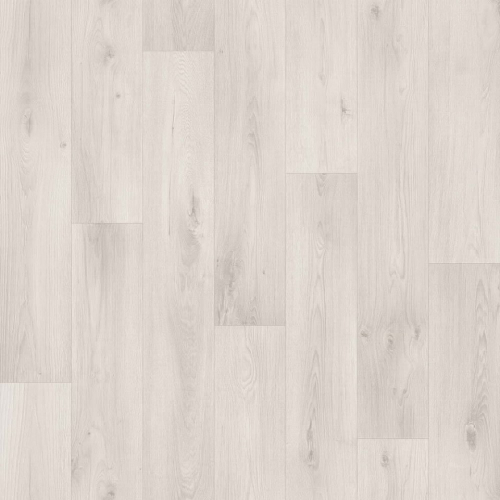 Бытовой линолеум Tarkett Престиж Dallas 6 (на отрез)