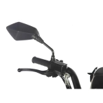 Электроскутер Skyboard Crimea 5000W