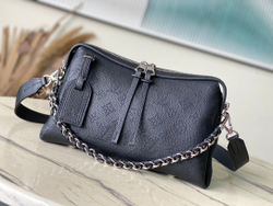 Louis Vuitton Hand It All PM