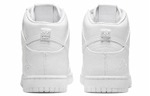 Кроссовки Nike Dunk Retro Prm ""