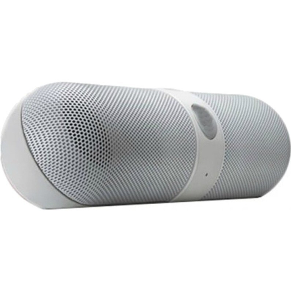 Колонка Apollo S2018 silver