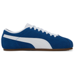 PUMA Tackle