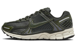 Кроссовки Nike Air Zoom Vomero 5 (Женская размерная сетка)