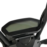 Электроскутер WHITE SIBERIA MINI R 3.0 60V RED (Красный)