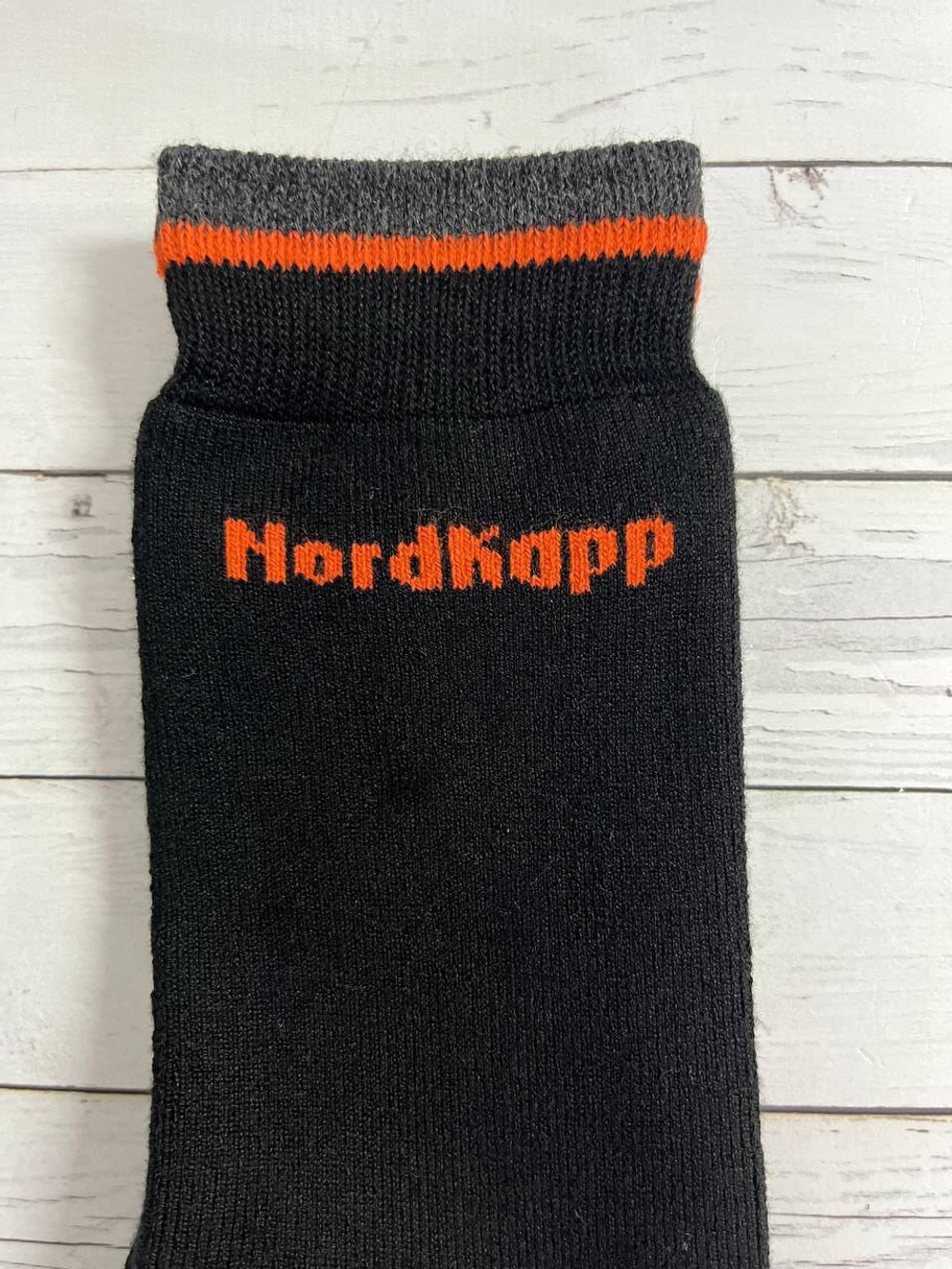 Термоноски Nordkapp Avi 978