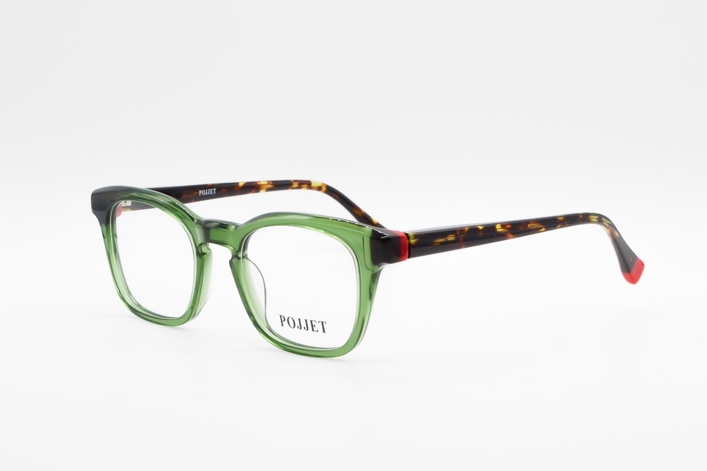 Изг. оправы Pojjet CO1122 C04