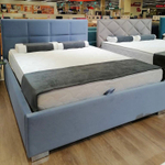 Кровать "Челси"