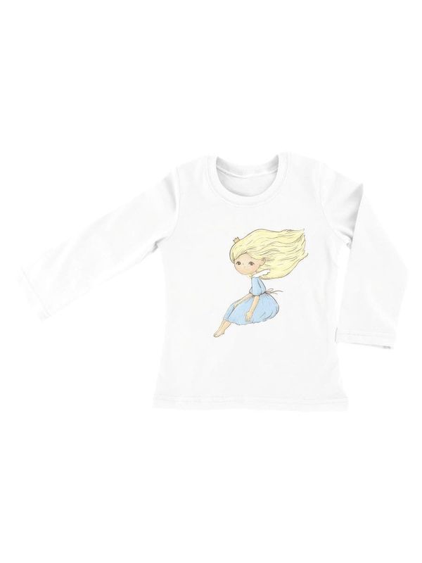 Футболка  3588