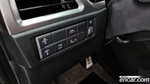 KG Mobility (Ssangyong) Beautiful Korando Бензин 1.5 2WD C5 (03.2020)