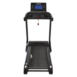 Беговая дорожка Proxima Rossi IPro