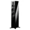 Dynaudio Focus 30 Black High Gloss
