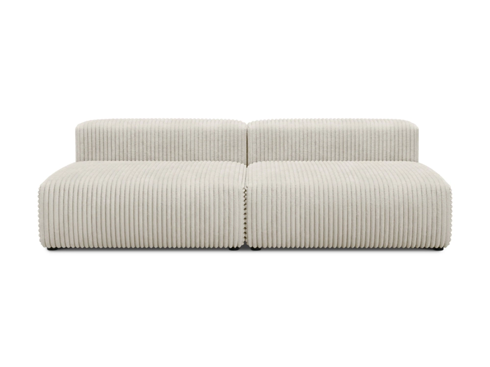 Модульный диван Sorrento