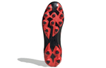 Кроссовки Adidas Predator 20.3 L Mg