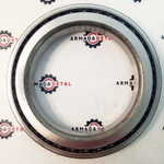 Подшипник ступицы | 907/52200, 907/M7473, 907/20043 | Aries