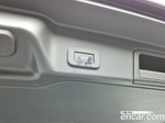 Land Rover Range Rover Evoque 2 Generation P250 S (12.2022)