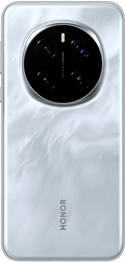 Honor Magic 7 Pro 16/1Tb Lunar Shadow Grey