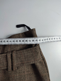 Юбка Yessica с ремешком 46 размер