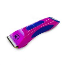 Машинка Happy Hair для стрижки и полировки волос