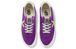 Vans Og Epoch Lx