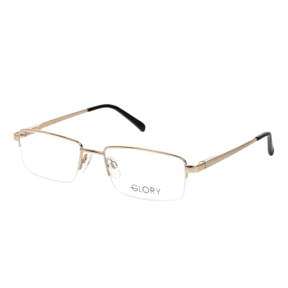 Оправа для очков Glory 291 Gold