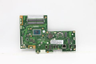 Материнская плата для моноблока Lenovo 3-24ADA6 / 3-22ADA6 Athlon Silver 3050U UMA WIN DPK (5B20U54606), оригинал