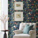 Rifle Paper Co. Second Edition