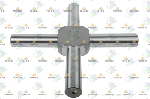 5T5223 крестовина