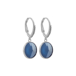Серьги Fiore Luna A1709.23 S