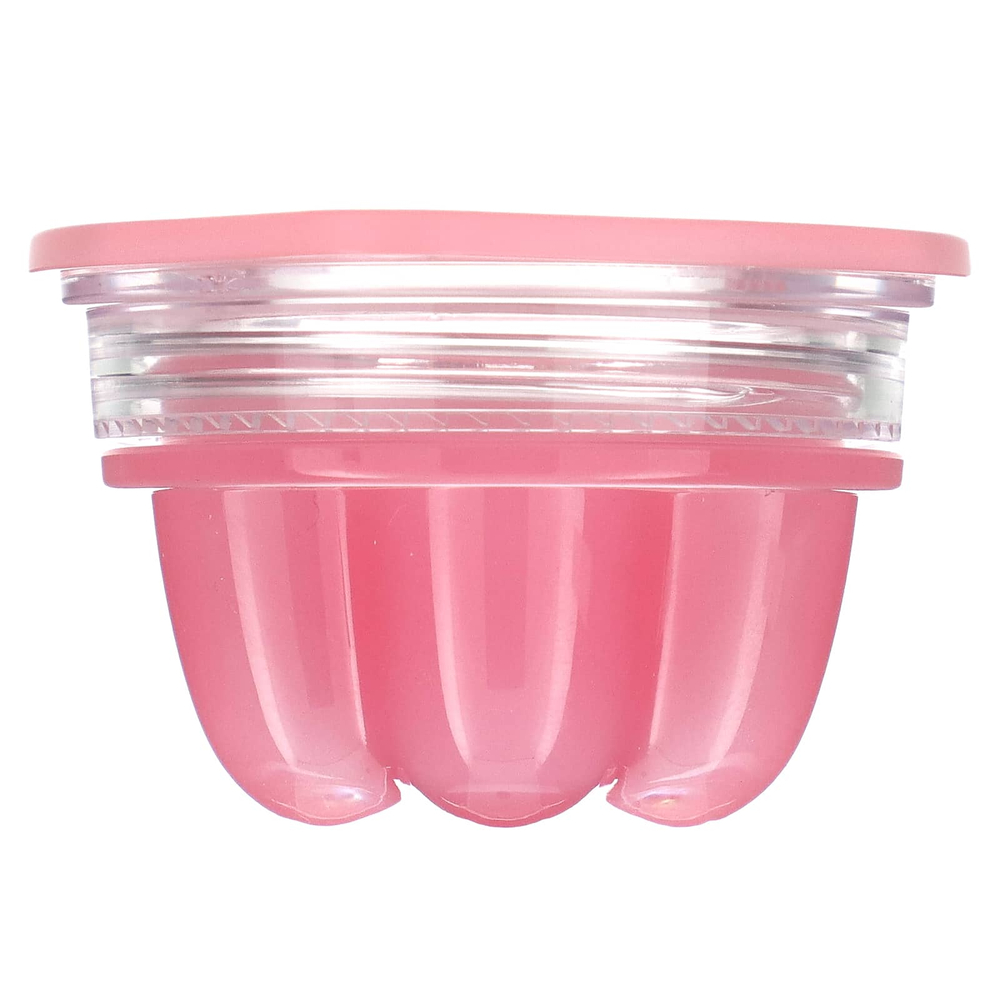 TonyMoly, Jelly Lip Melt, арбуз, 9 г (0,31 унции)