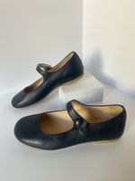 Туфли Mannuela de Juan, 28,5