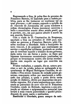 Os Lusiadas. 1-2 | Luís de Camões