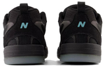 Кроссовки New Balance 808 Numeric Tiago Lemos 808
