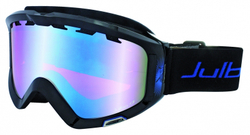 ГОРНОЛЫЖНАЯ МАСКА JULBO DOWN 7221