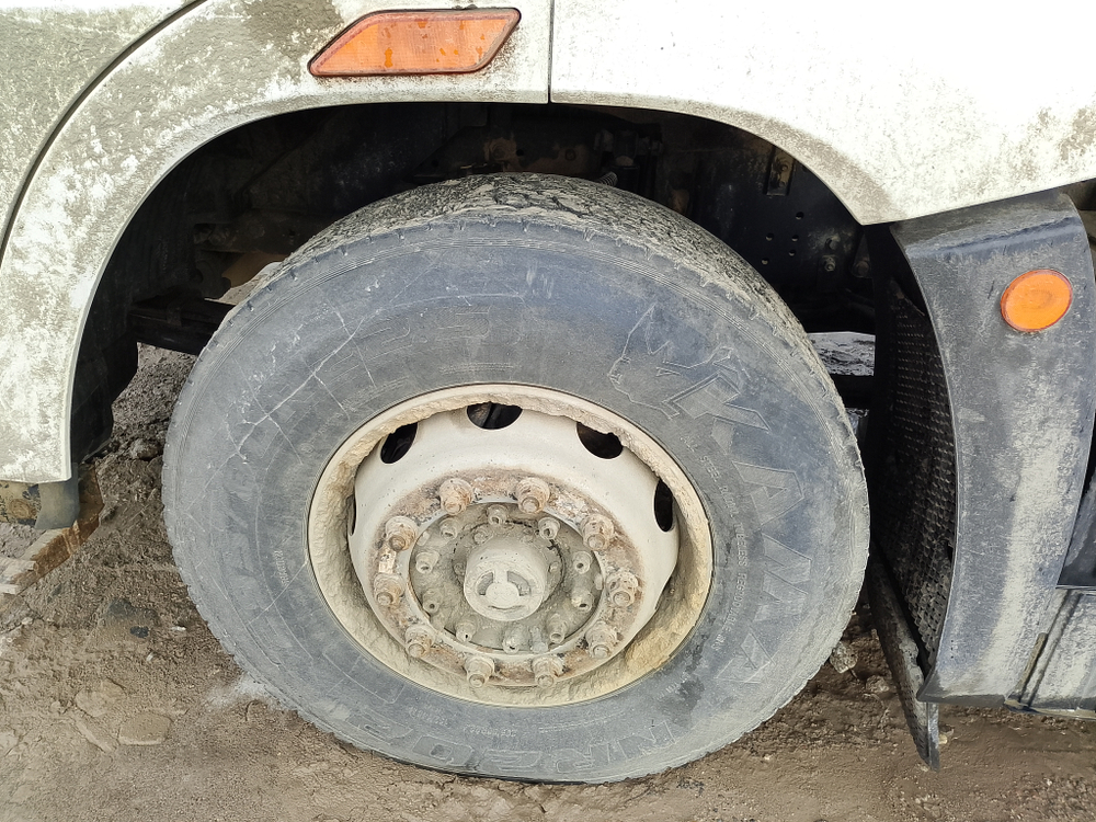 FAW J7 6x4 Седельный тягач CA4250P77K25T1E5 (Дизельный, 12.5 л, 553 л.с. АТ)