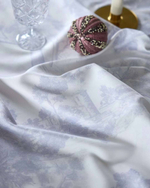 Скатерть Dior 180х360 см