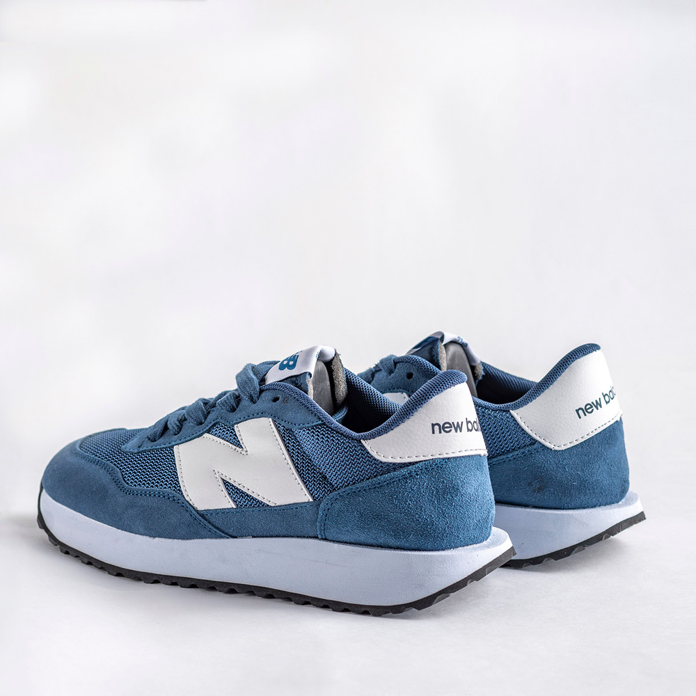 Кроссовки нат. кожа (36-41)р. / шт.