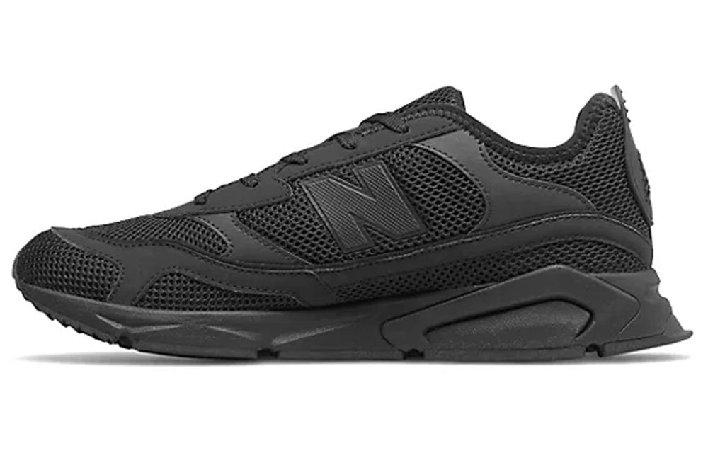 Кроссовки New Balance Nb X-Racer
