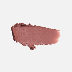 Помада для губ MUZIGAE MANSION MOODWEAR BLUR LIPSTICK