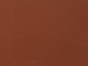 ЗУБР Р80, 230 х 280 мм, 5 шт, водостойкий, шлифовальный лист на бумажной основе (35417-080)